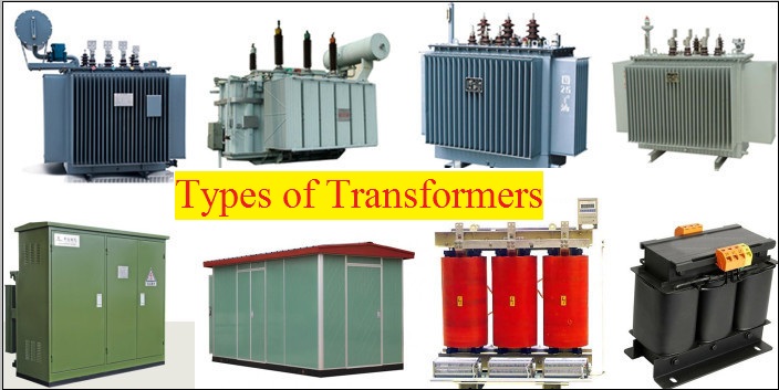 electrical-engineering-world-different-types-of-transformers